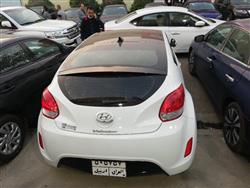هیوندای ڤیلۆستەر